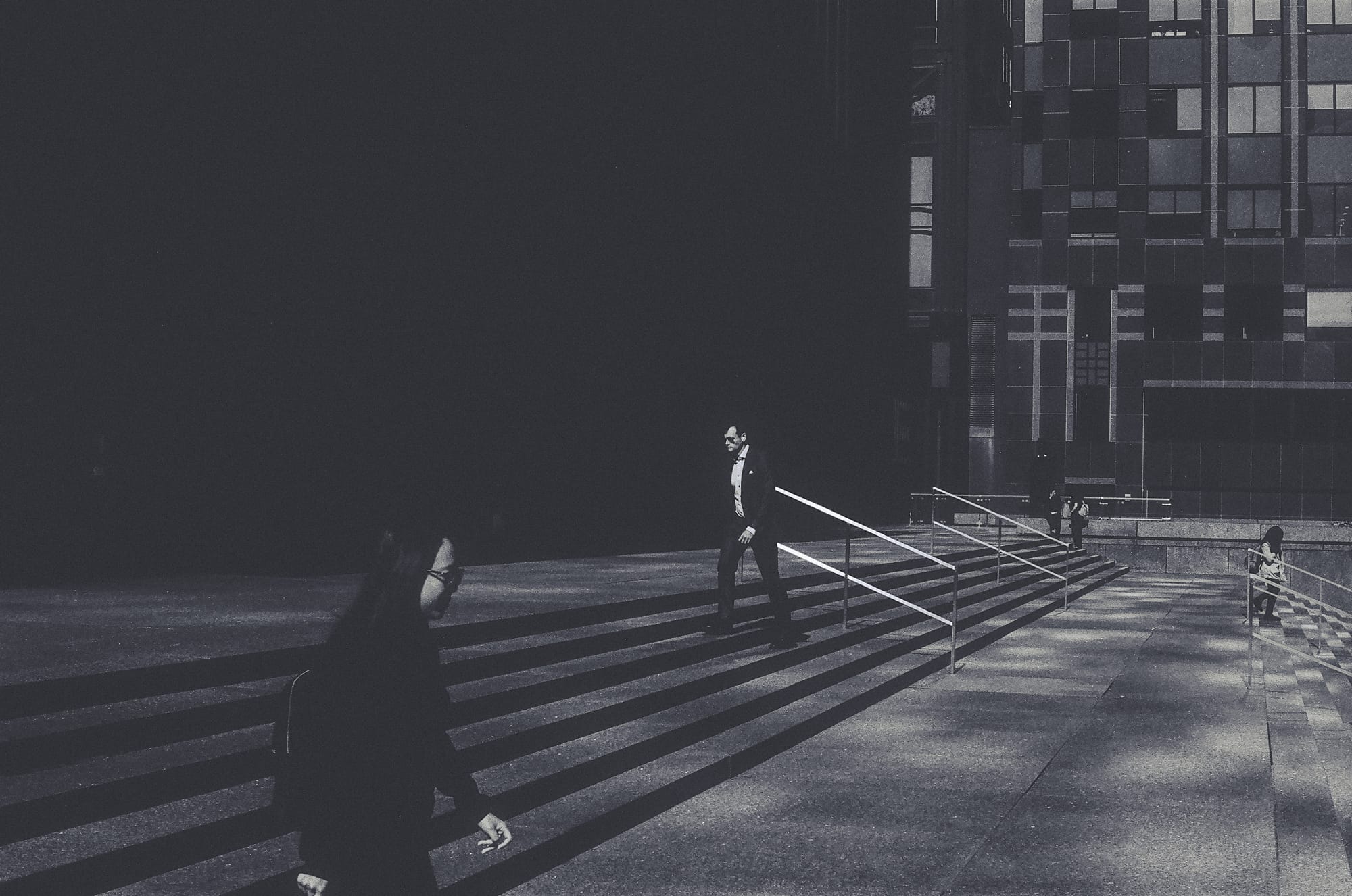 I am no photographer