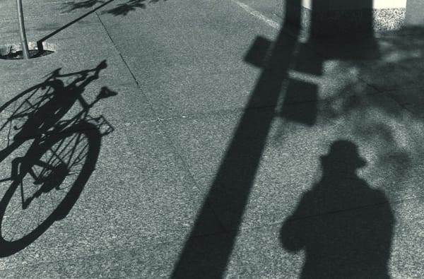 Photograbber vs Photographer